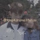 kpop - kdrama