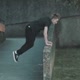 Jakob® || Parkour