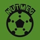 nutmegiran