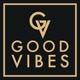 good_vibes.in