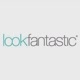 lookfantastic_au