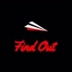 _findout