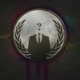 Anonymous HackersBr