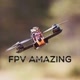fpvamazing