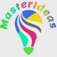 master.ideas
