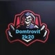 ™Domtrovit2k20™