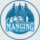 mancingdibali