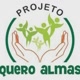 Projeto Quero Almas Ide135