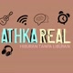 ATHKA REAL