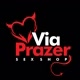 Via Prazer SexShop Delivery
