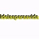 ideiasparaavida