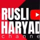 RUSLI HARYADI CHANNEL