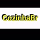 cozinhabr