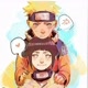 hinata°~°