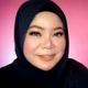 FennyFatimah88