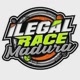 ILEGAL RACE MADURA