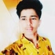 mahipal_singh
