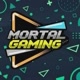 Mortal•Gaming
