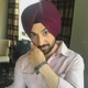 Diljit Dosanjh