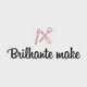 Brilhante Make