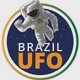 Brazil UFO
