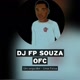 FP Souza Ofc