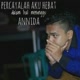 Panji Ridho695