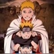 Naruto019k