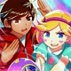 ♡《❤starco❤》♡