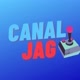 canaljag
