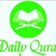 Daily Quran Indonesia