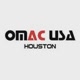 Omac USA