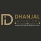DHANJAL INTERIORS