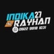 indika rayhan_27