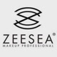 Zeesea.mlysia