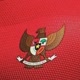 Indonesia Juara