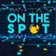 trans7onthespot