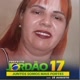 Cida Queiroz678