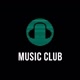 Music Club