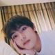 Kim_Taehyungbts7
