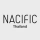 NACIFIC THAILAND 🇹🇭