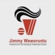 jimmywaworuntu