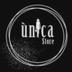 ÙNICA 🛍