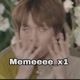 Meme_X1