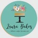 Laura Bakes
