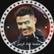 SHAH_CR7