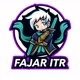 Fajar ITR