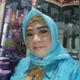 Yuni Mintarsih