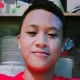 ahmad_bastomi32