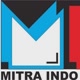 Mitra91 Channel